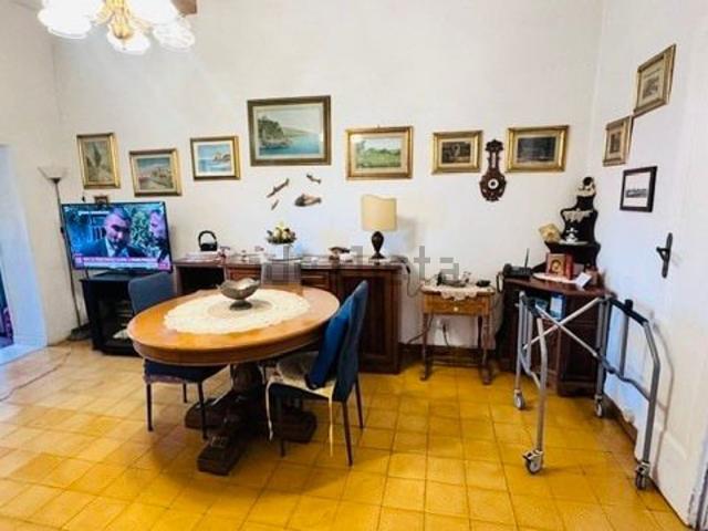 Appartamento in vendita a Livorno, Toscana