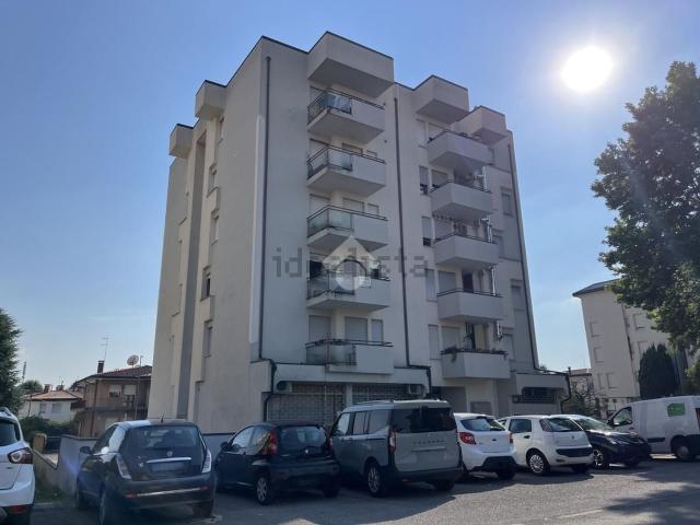 Appartamento in vendita a Villarazzo, Castelfranco Veneto