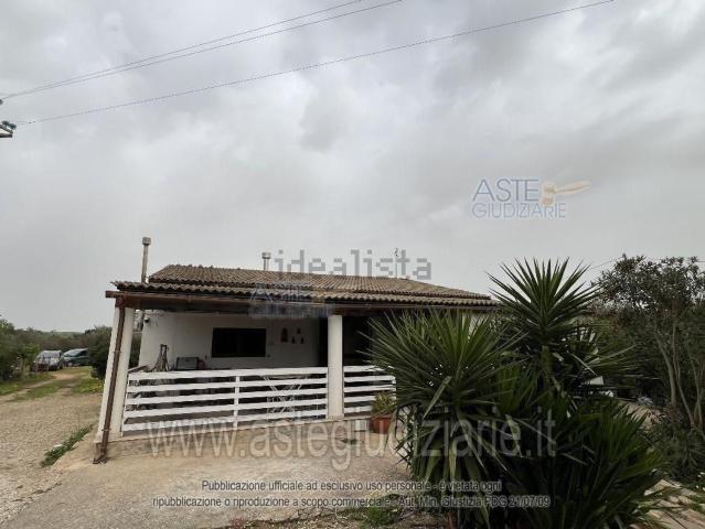 Appartamento in vendita a Vittoria, Ragusa