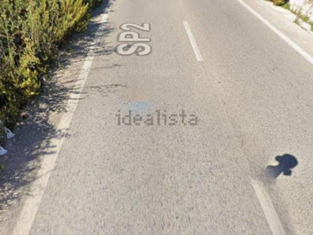 Appartamento in vendita a Vittoria, Sicilia