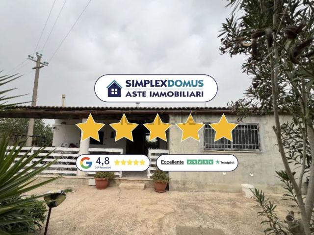 Appartamento in vendita a Vittoria, Sicilia