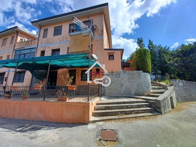 Appartamento in vendita a Vibonati, Campania