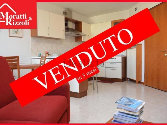 Appartamento in vendita a Palmanova, Friuli-Venezia Giulia