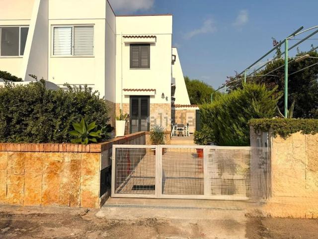 Appartamento in vendita a Pantanagianni, Puglia