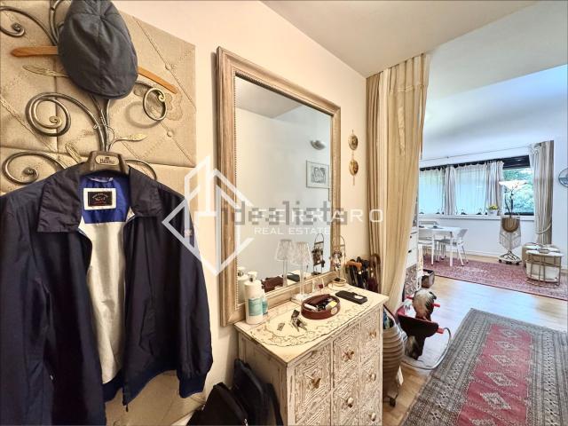 Appartamento in vendita a Oltreletimbro, Albisola Capo