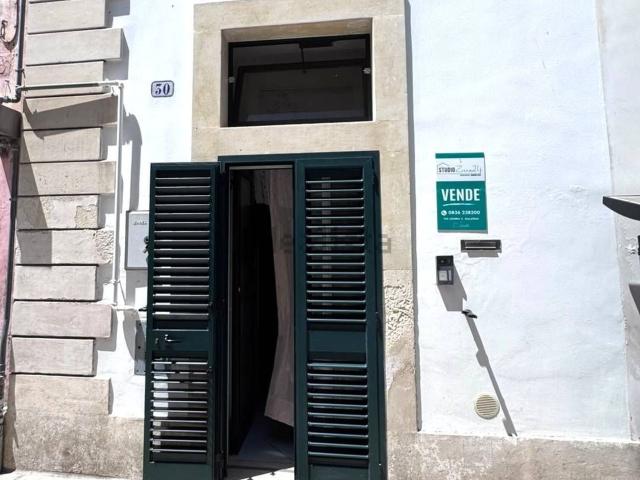 Appartamento in vendita a Puglia, Lecce