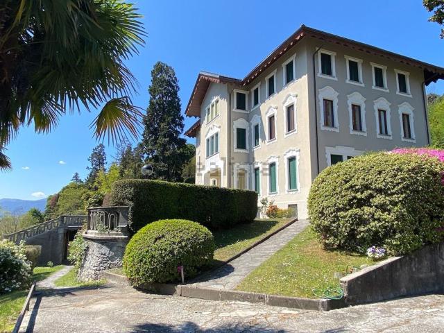 Appartamento in vendita a Susello, Ghiffa