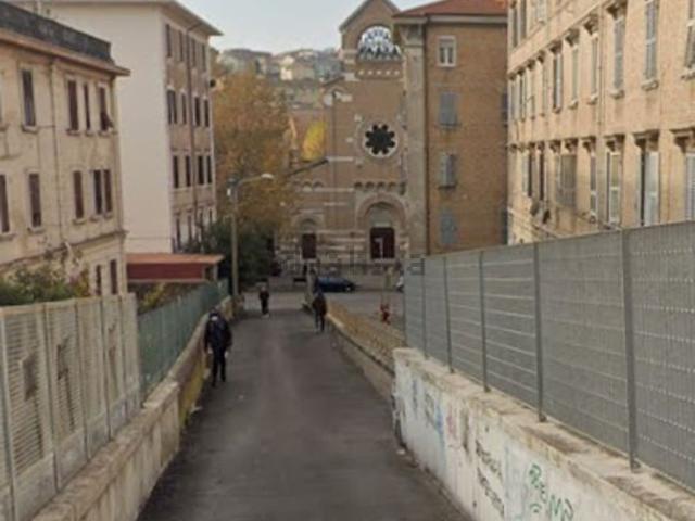 Appartamento in vendita a Piano San Lazzaro, Marche
