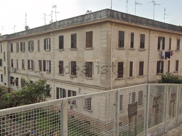 Appartamento in vendita a Piano San Lazzaro, Marche