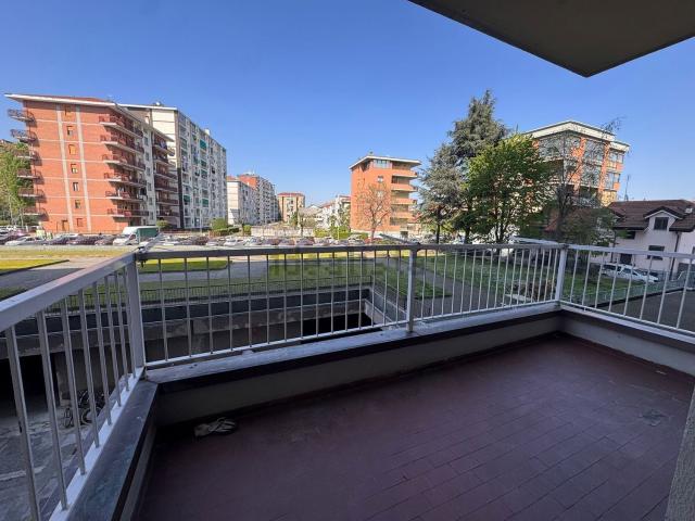 Appartamento in vendita a Piemonte, Torino