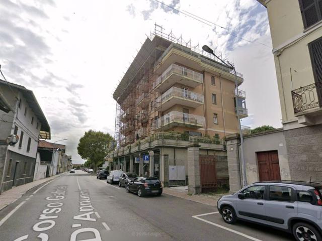 Appartamento in vendita a Piemonte, Vercelli