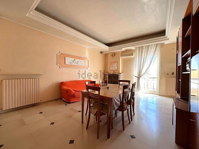 Appartamento in vendita a Puglia, Foggia