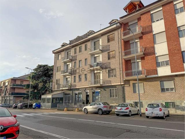 Appartamento in vendita a Chieri, Torino