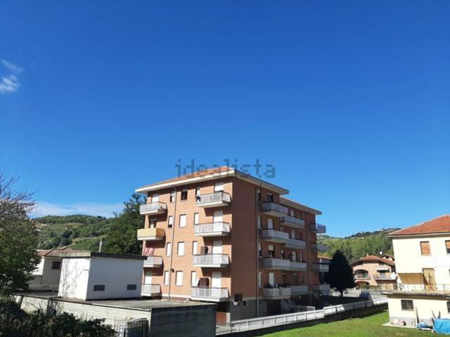 Appartamento in vendita a Piemonte, Cuneo