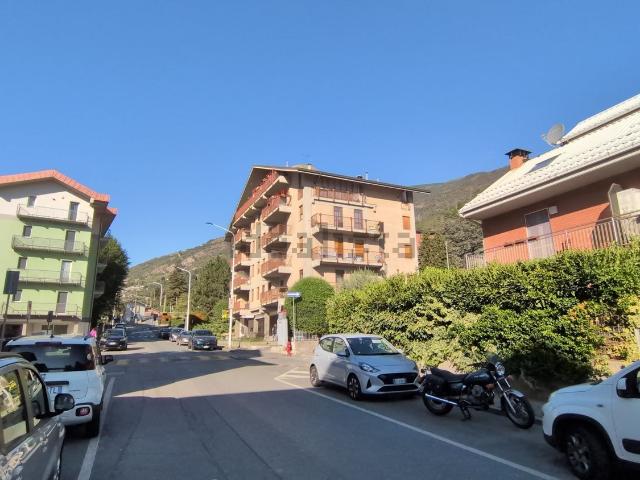 Attico in vendita a Arionda, Aosta / Aoste