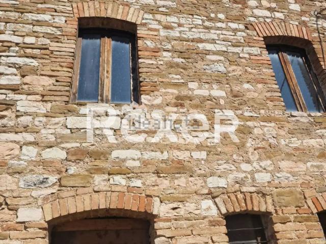 Appartamento in vendita a Marche, Ancona