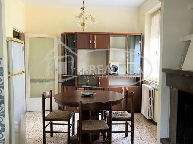 Appartamento in vendita a Marche, Ascoli Piceno