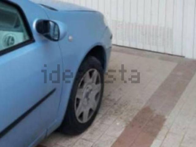 Appartamento in vendita a Unione di comuni Montana Lunigiana, Licciana Nardi