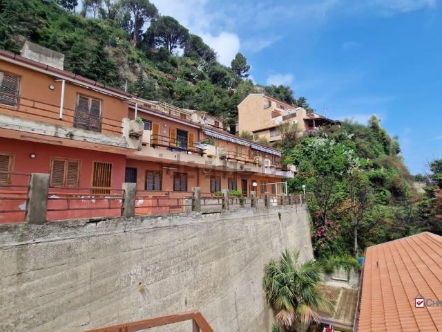 Appartamento in vendita a VI Circoscrizione, Messina