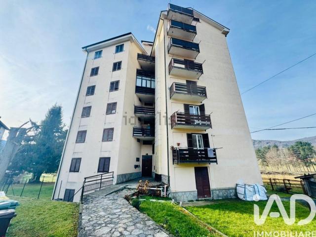 Appartamento in vendita a Calizzano, Liguria