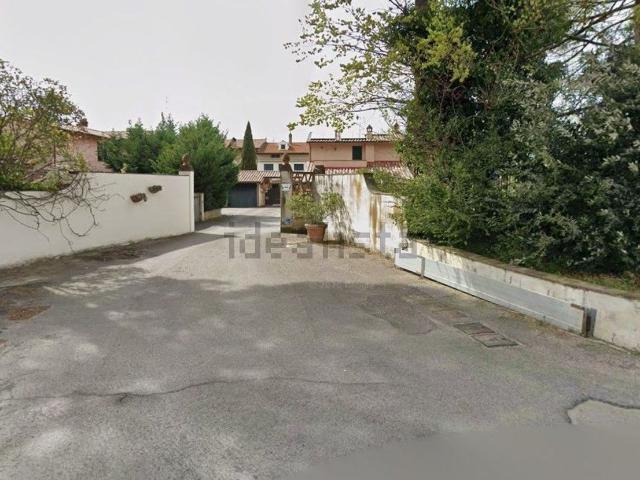 Appartamento in vendita a Madonna di Mezzastrada, Palazzo Del Pero