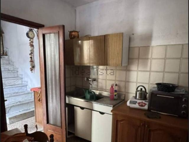 Appartamento in vendita a Unione di comuni Montana Lunigiana, Tresana