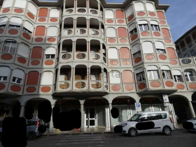 Appartamento in vendita a Unione dei comuni del Frignano, Pavullo Nel Frignano