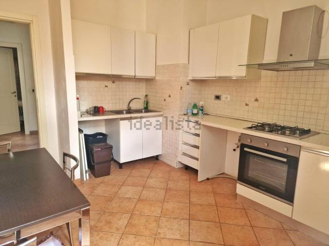 Appartamento in vendita a Perticata, Carrara