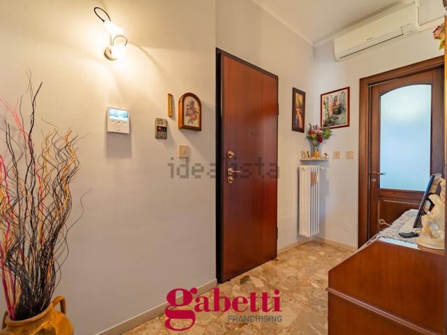Appartamento in vendita a Racconigi, Cuneo