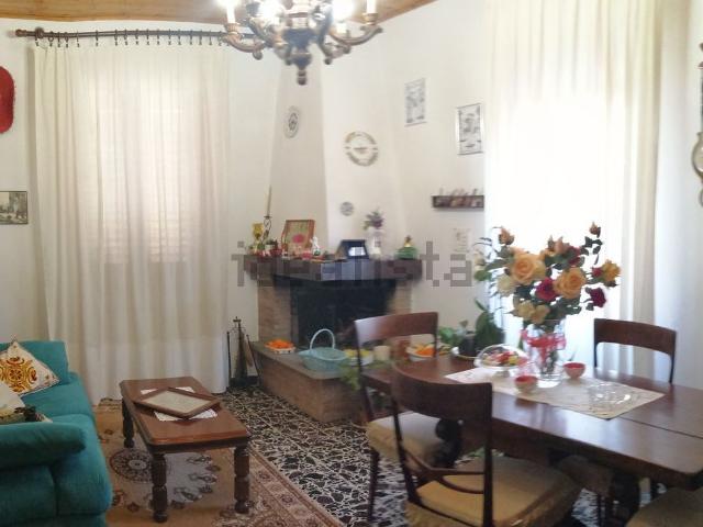 Appartamento in vendita a San Casciano in Val di Pesa, Toscana