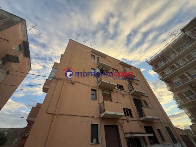 Appartamento in vendita a Calabria, Reggio Calabria