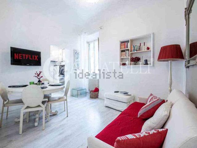 Appartamento in vendita a Quartiere 1, Firenze