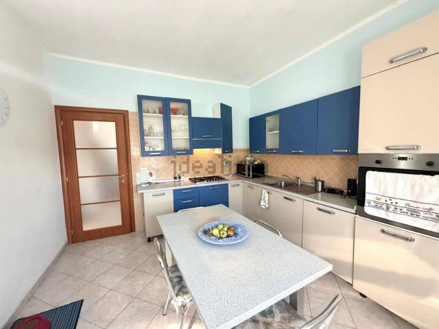 Appartamento in vendita a Piemonte, Alessandria
