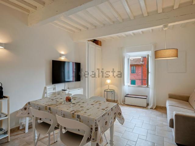 Appartamento in vendita a Monte Argentario, Porto Ercole