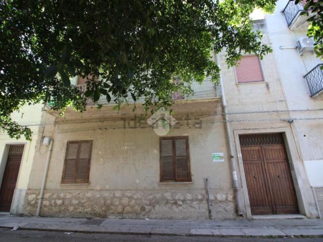 Appartamento in vendita a Trapani, Sicilia