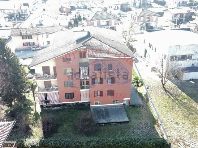 Appartamento in vendita a Castagnole delle Lanze, Piemonte