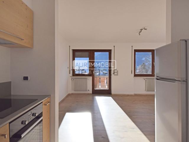 Appartamento in vendita a Dobbiaco - Toblach, Trentino-Alto Adige/Südtirol