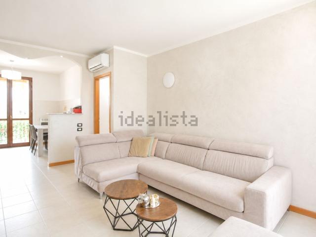 Appartamento in vendita a Santa Croce Sull'arno, Toscana