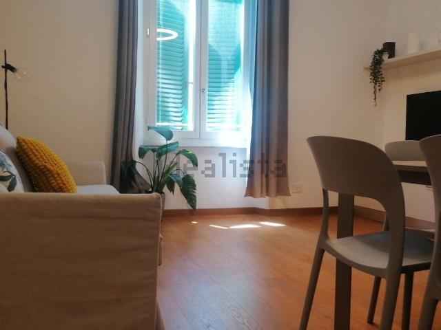 Appartamento in vendita a San Giusto, Pisa