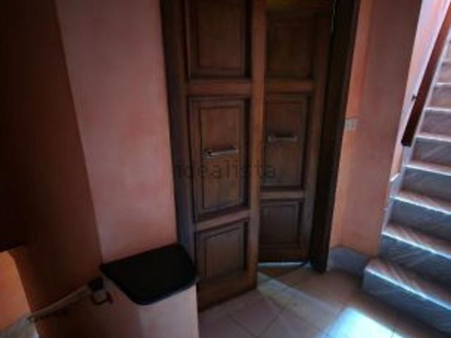 Appartamento in vendita a Bertignane, Varese Ligure