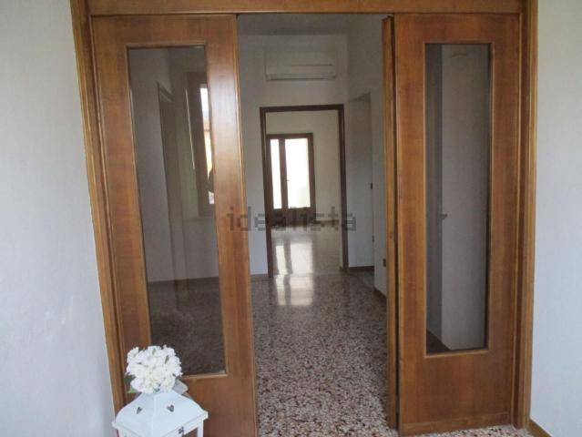 Appartamento in vendita a Bientina, Toscana