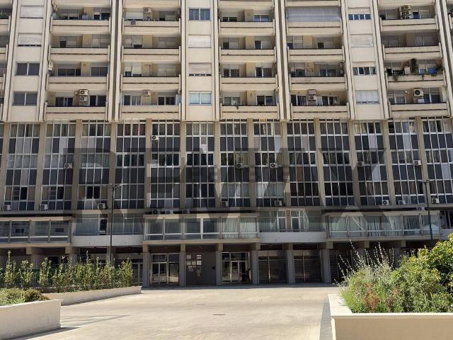 Appartamento in vendita a Puglia, Taranto