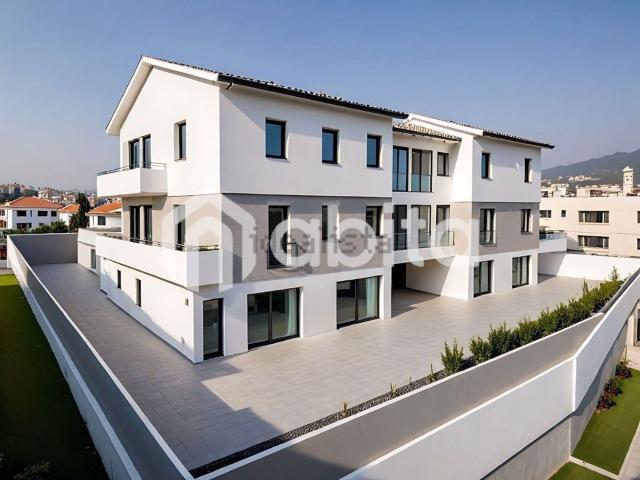 Appartamento in vendita a Levanella, Montevarchi