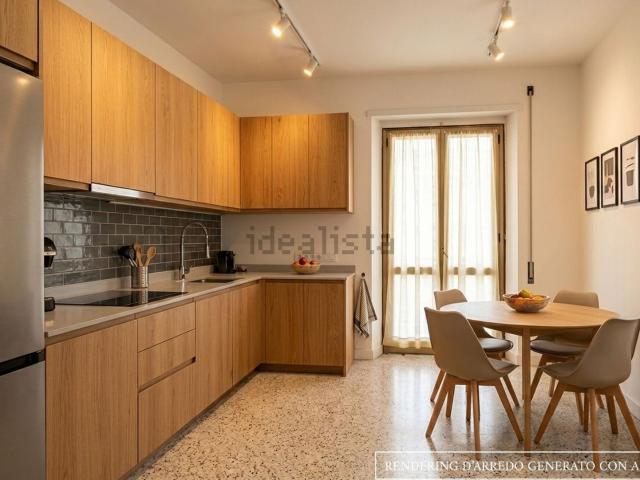 Appartamento in vendita a Altavilla Silentina, Campania