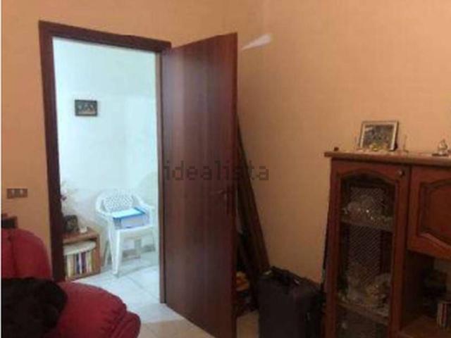 Appartamento in vendita a Venticano, Campania