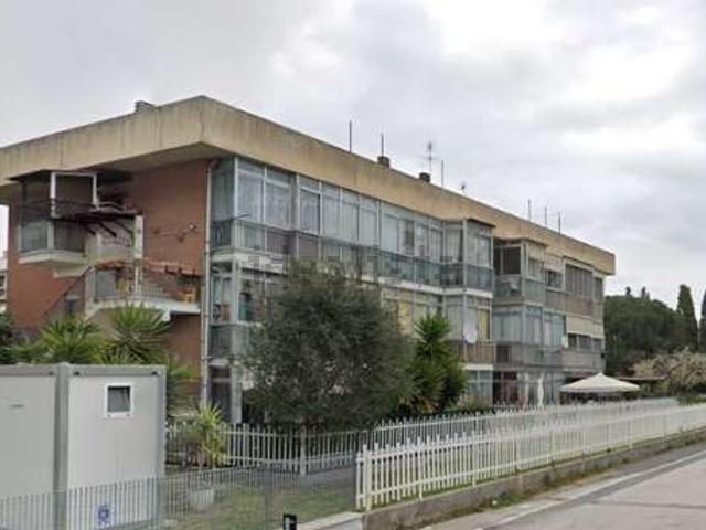 Appartamento in vendita a Collesalvetti, Toscana