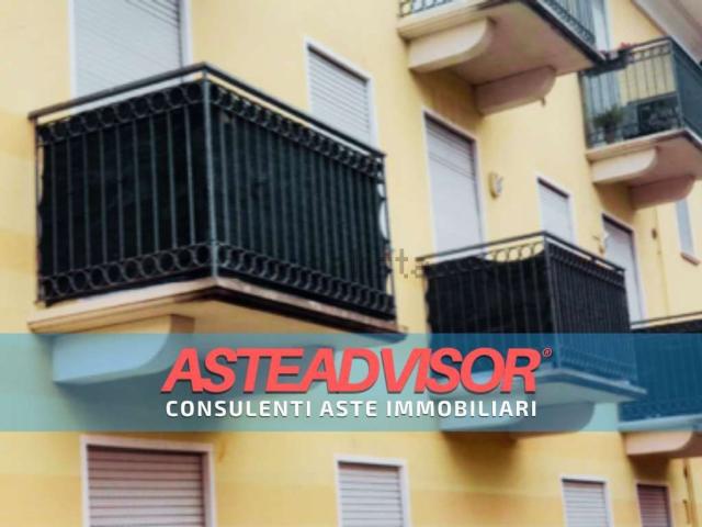 Appartamento in vendita a Massanzago, Veneto