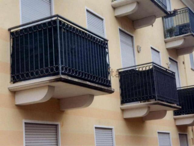 Appartamento in vendita a Massanzago, Padova