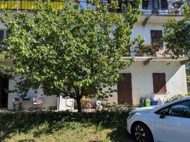 Appartamento in vendita a Manesco, Fontaneto d'Agogna