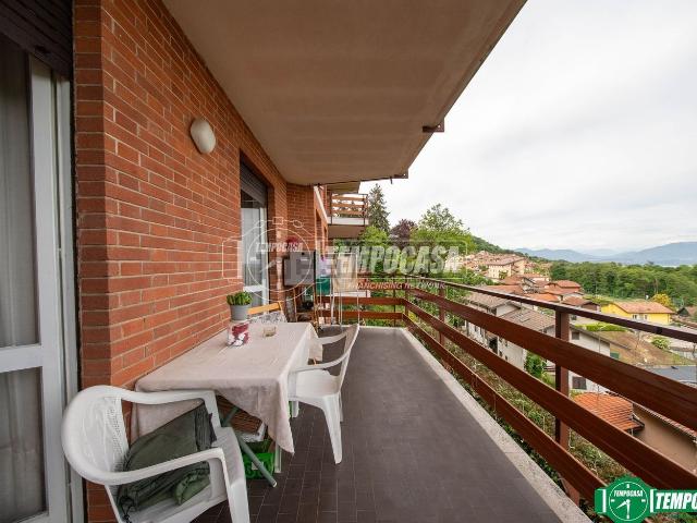 Appartamento in vendita a Piemonte, Novara